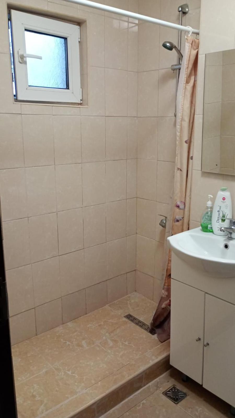 4 Rooms Apartment Τουλσέα Εξωτερικό φωτογραφία