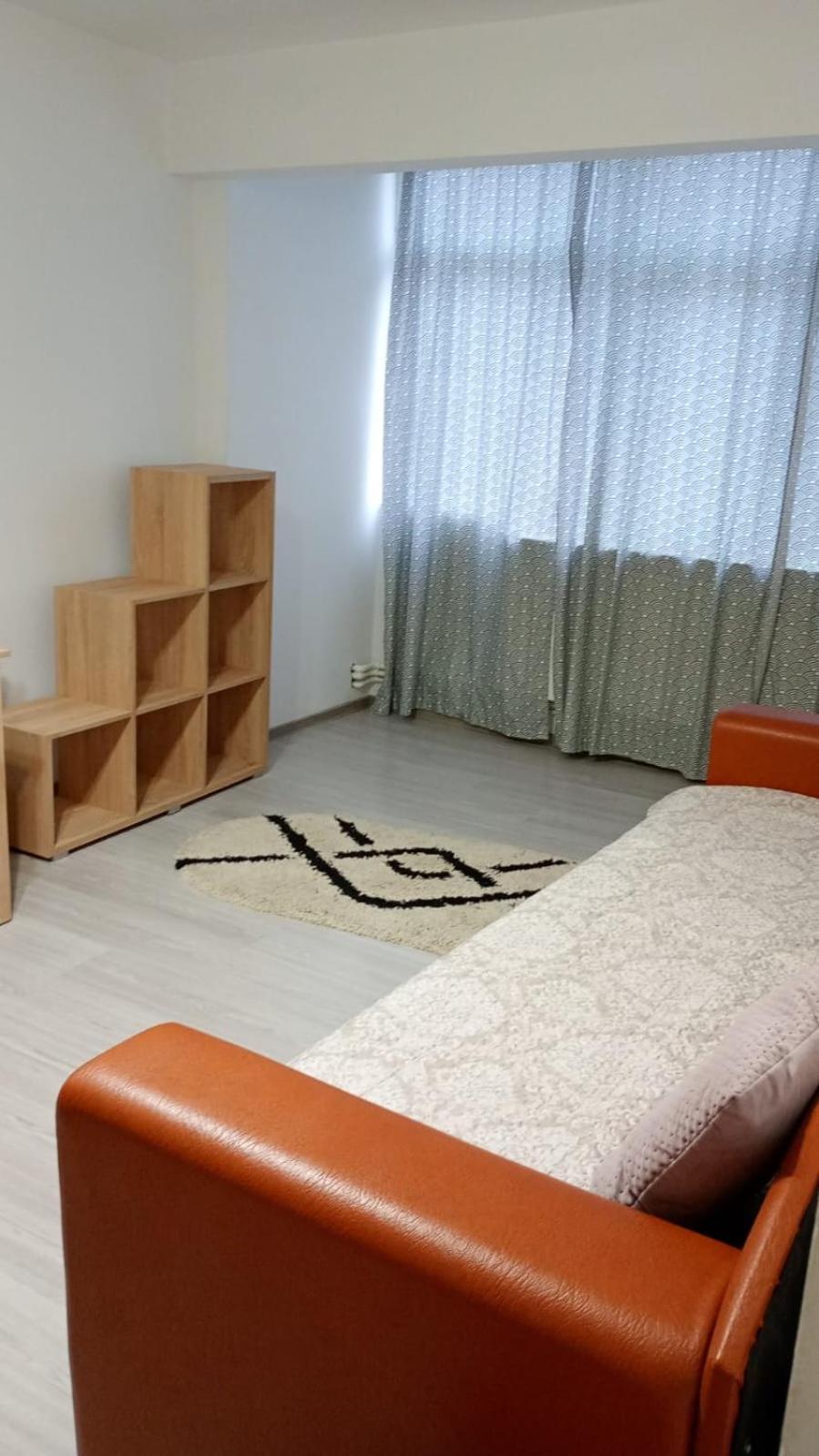 4 Rooms Apartment Τουλσέα Εξωτερικό φωτογραφία